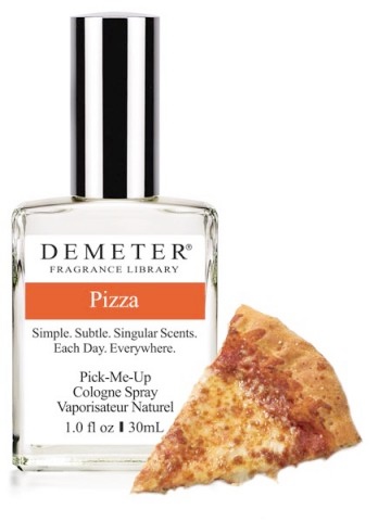 pizza-perfume