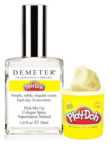 play-doh-perfume
