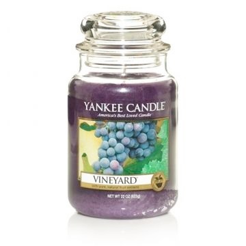 vineyard-candle