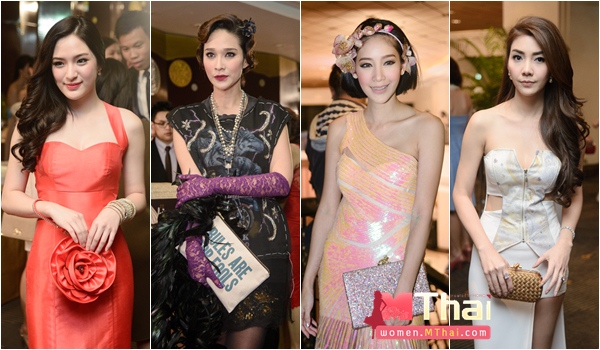 งานแต่งโอปอล์ หมอโอ๊ค