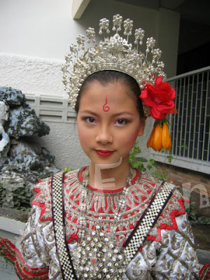 ใบเฟิร์น พิมพ์ชนก ศัลยกรรม