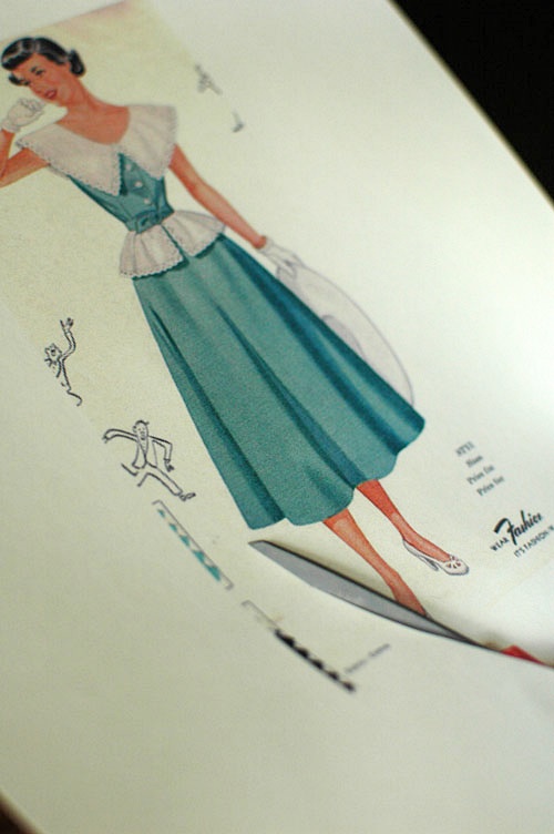 งานแต่งงานสไตล์วินเทจ