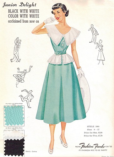 งานแต่งงานสไตล์วินเทจ