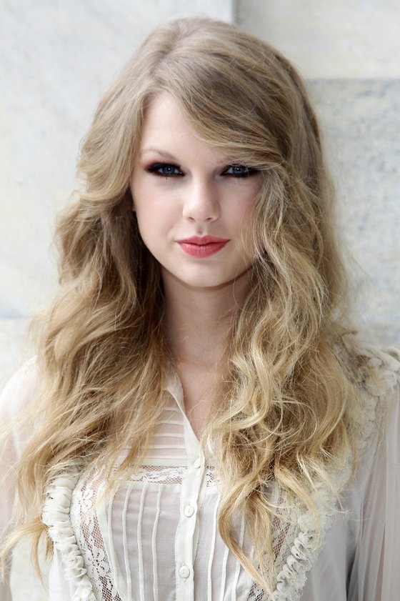 Taylor_Swift_Hair