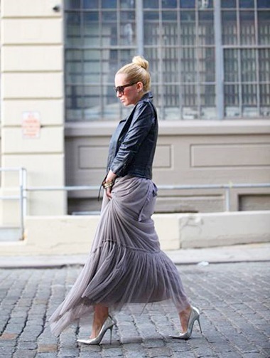maxi-skirt3