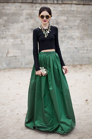 maxi-skirt5