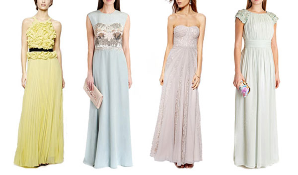 wedding-guest-dresses28