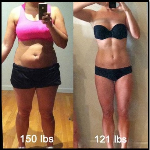 ออกกำลังกาย