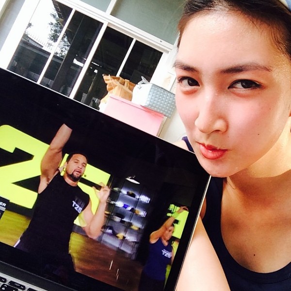 แพนเค้ก 