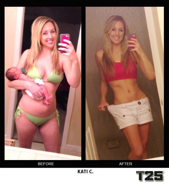 ออกกำลังกาย