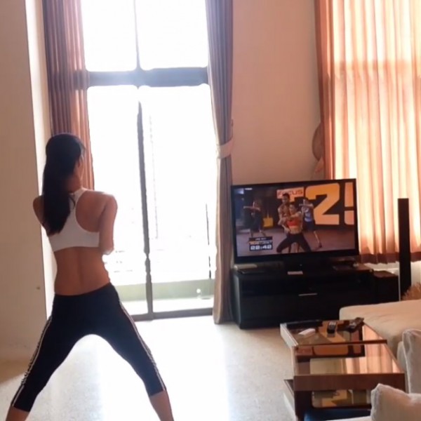 น้ําฝน กุลณัฐ