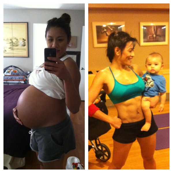 T25 ออกกำลังกาย