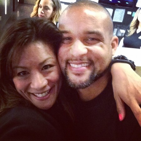 10155886_1598843123675074_3409789875059479445_n