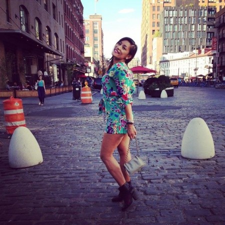 10563026_1667803770112342_3526886840114252003_n