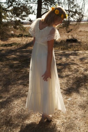 โบฮีเมียน