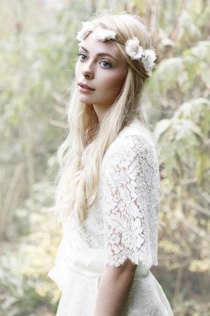 โบฮีเมียน