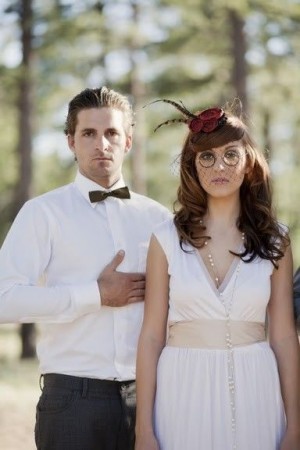 โบฮีเมียน