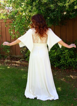 โบฮีเมียน