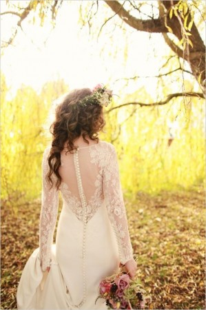 8a9be6dd104eac9b92d75bd9b01a7594