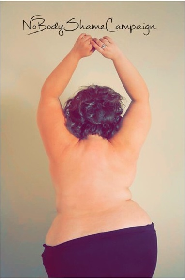 WhitneyWay-02