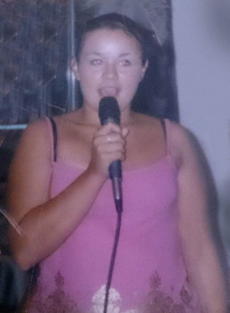 ศัลยกรรม