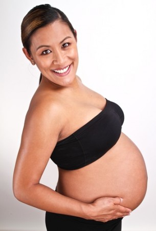 baby-and-mommy-177_web22