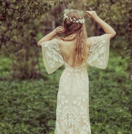 โบฮีเมียน