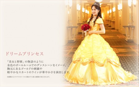 1409564480-ScreenShot-o