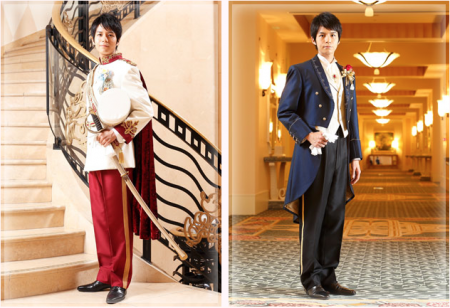 1409564496-ScreenShot-o