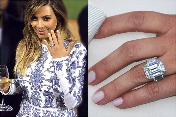 แหวนแต่งงาน