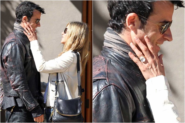 แหวนแต่งงาน