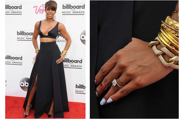 แหวนแต่งงาน