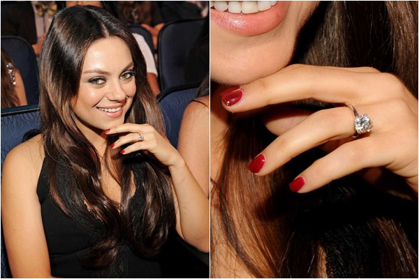 แหวนแต่งงาน