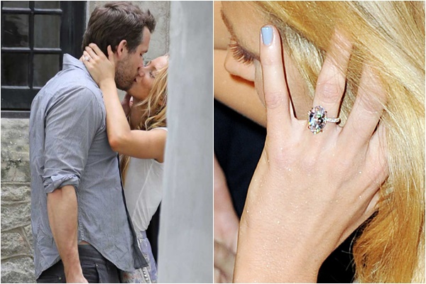 แหวนแต่งงาน