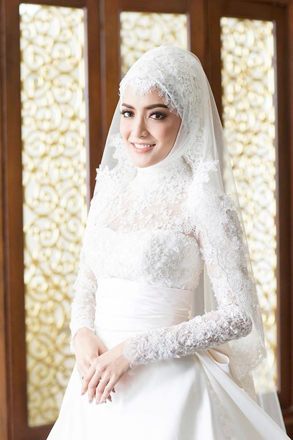 Islamweddingdress-19