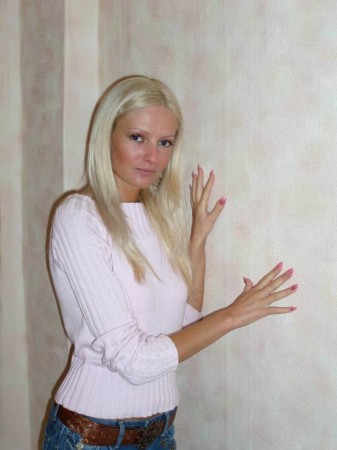 ตุ๊กตาsextoy 