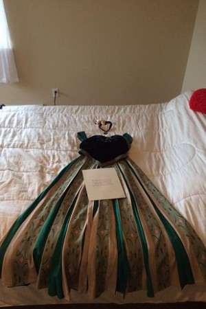 ขอแต่งงาน