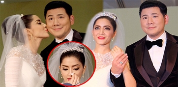 icooption_362_mico-47635