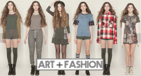 ดีไซเนอร์อายุ13