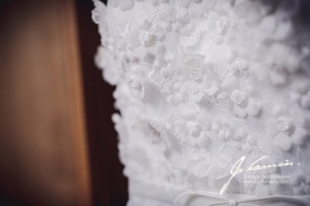 BRIDE by WORRA ร้าน ชุดเจ้าสาว