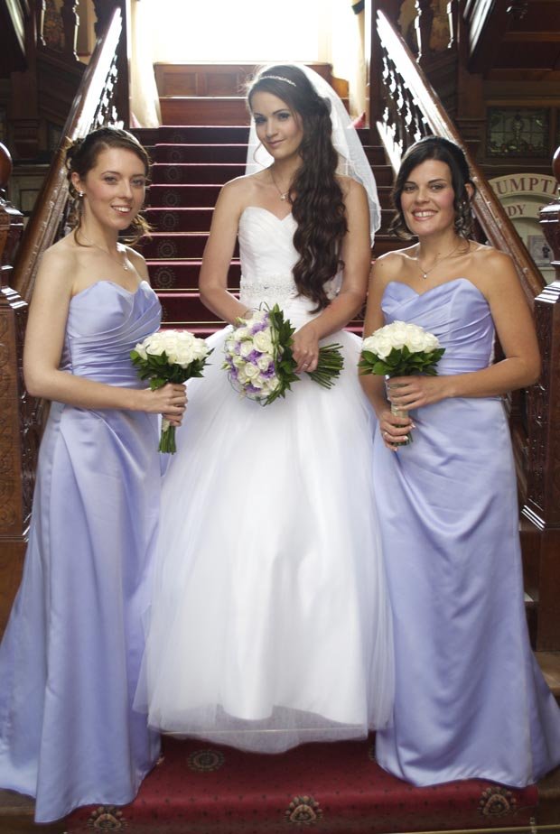 ลดน้ำหนัก