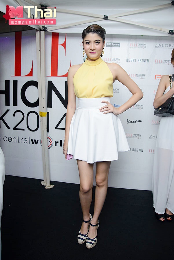 Celeb-fashionweek4-2