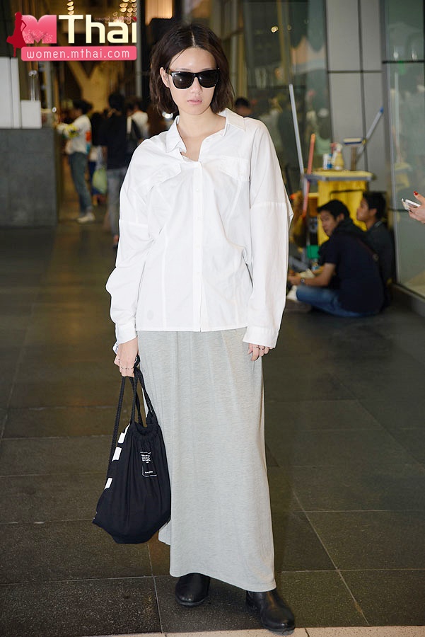 Celeb-fashionweek4-3