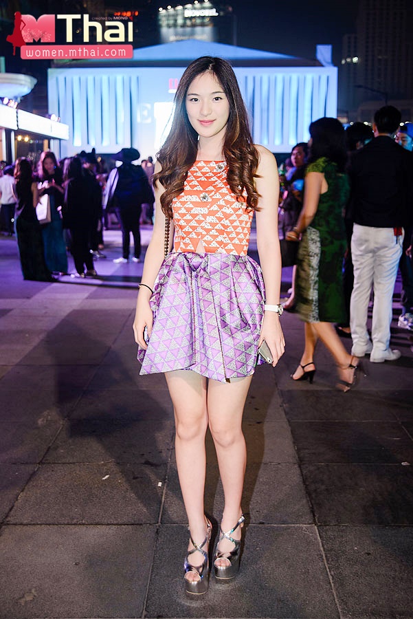 Celeb-fashionweek4-59