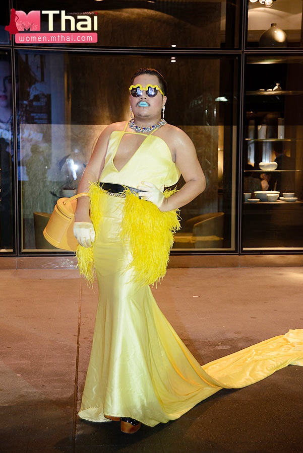 Celeb-fashionweek4-8