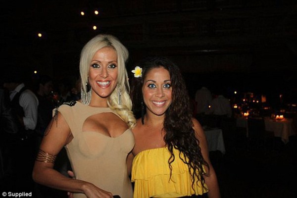 ศัลยกรรม