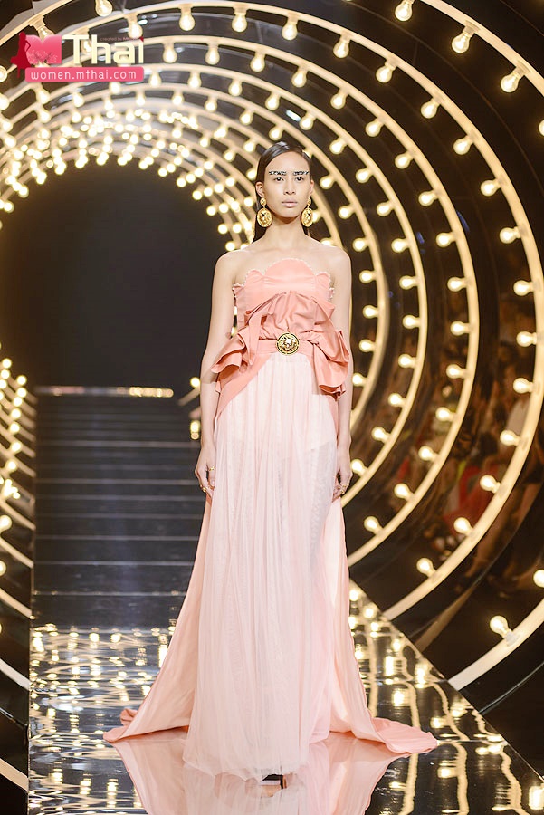 Kwankao-fashionweek14-36