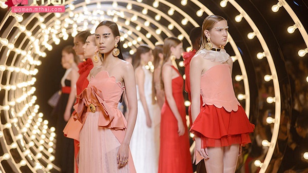 Kwankao-fashionweek14-44