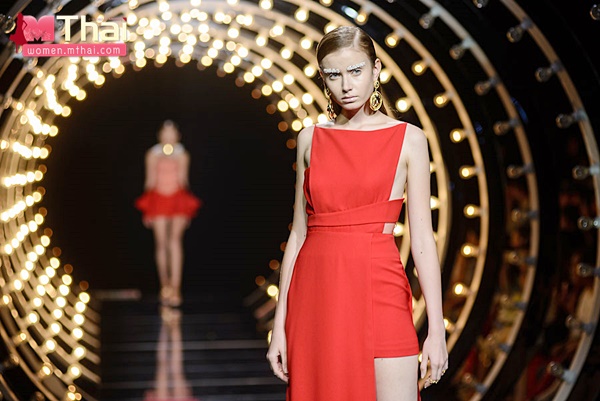 Kwankao-fashionweek14-46