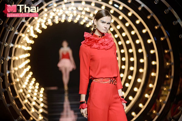 Kwankao-fashionweek14-47